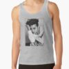 ratankx1860heather greyfront c288321600600 bgf8f8f8 8 - BigBang Gift Shop
