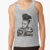 ratankx1860heather greyfront c288321600600 bgf8f8f8 9 - BigBang Gift Shop