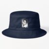 ssrcobucket hatproduct0d162e9880ee6111srpsquare1000x1000 bgf8f8f8.u2 1 - BigBang Gift Shop