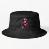 ssrcobucket hatproduct10101001c5ca27c6srpsquare1000x1000 bgf8f8f8.u2 - BigBang Gift Shop