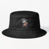 ssrcobucket hatproduct10101001c5ca27c6srpsquare1000x1000 bgf8f8f8.u2 11 - BigBang Gift Shop