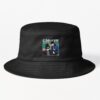 ssrcobucket hatproduct10101001c5ca27c6srpsquare1000x1000 bgf8f8f8.u2 12 - BigBang Gift Shop