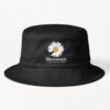 ssrcobucket hatproduct10101001c5ca27c6srpsquare1000x1000 bgf8f8f8.u2 2 - BigBang Gift Shop