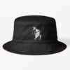 ssrcobucket hatproduct10101001c5ca27c6srpsquare1000x1000 bgf8f8f8.u2 3 - BigBang Gift Shop