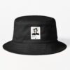 ssrcobucket hatproduct10101001c5ca27c6srpsquare1000x1000 bgf8f8f8.u2 6 - BigBang Gift Shop