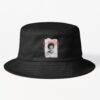 ssrcobucket hatproduct10101001c5ca27c6srpsquare1000x1000 bgf8f8f8.u2 9 - BigBang Gift Shop