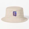 ssrcobucket hatproducte5d6c5f62bbf65eesrpsquare1000x1000 bgf8f8f8.u2 10 - BigBang Gift Shop