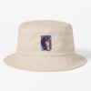 ssrcobucket hatproducte5d6c5f62bbf65eesrpsquare1000x1000 bgf8f8f8.u2 7 - BigBang Gift Shop