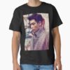 ssrcoclassic teemens 0210101001c5ca27c6frontproduct squarex1000 1 - BigBang Gift Shop