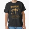 ssrcoclassic teemens 0210101001c5ca27c6frontproduct squarex1000 11 - BigBang Gift Shop