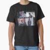 ssrcoclassic teemens 0210101001c5ca27c6frontproduct squarex1000 15 - BigBang Gift Shop