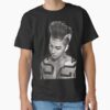 ssrcoclassic teemens 0210101001c5ca27c6frontproduct squarex1000 2 - BigBang Gift Shop