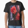 ssrcoclassic teemens 0210101001c5ca27c6frontproduct squarex1000 4 - BigBang Gift Shop