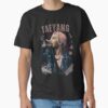ssrcoclassic teemens 0210101001c5ca27c6frontproduct squarex1000 8 - BigBang Gift Shop