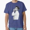 ssrcoclassic teemens 02353d774d8b4ffd91frontproduct squarex1000 13 - BigBang Gift Shop