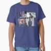 ssrcoclassic teemens 02353d774d8b4ffd91frontproduct squarex1000 15 - BigBang Gift Shop