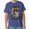 ssrcoclassic teemens 02353d774d8b4ffd91frontproduct squarex1000 18 - BigBang Gift Shop