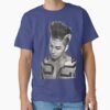 ssrcoclassic teemens 02353d774d8b4ffd91frontproduct squarex1000 2 - BigBang Gift Shop