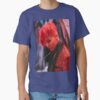 ssrcoclassic teemens 02353d774d8b4ffd91frontproduct squarex1000 4 - BigBang Gift Shop