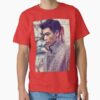 ssrcoclassic teemens 02dd21218219e99865frontproduct squarex1000 1 - BigBang Gift Shop