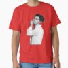ssrcoclassic teemens 02dd21218219e99865frontproduct squarex1000 13 - BigBang Gift Shop