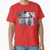 ssrcoclassic teemens 02dd21218219e99865frontproduct squarex1000 15 - BigBang Gift Shop