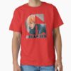 ssrcoclassic teemens 02dd21218219e99865frontproduct squarex1000 16 - BigBang Gift Shop