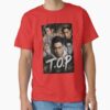 ssrcoclassic teemens 02dd21218219e99865frontproduct squarex1000 18 - BigBang Gift Shop