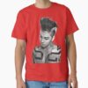 ssrcoclassic teemens 02dd21218219e99865frontproduct squarex1000 2 - BigBang Gift Shop