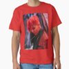 ssrcoclassic teemens 02dd21218219e99865frontproduct squarex1000 4 - BigBang Gift Shop