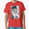 ssrcoclassic teemens 02dd21218219e99865frontproduct squarex1000 9 - BigBang Gift Shop