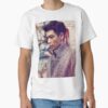 ssrcoclassic teemens 02fafafaca443f4786frontproduct squarex1000 1 - BigBang Gift Shop