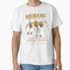 ssrcoclassic teemens 02fafafaca443f4786frontproduct squarex1000 11 - BigBang Gift Shop