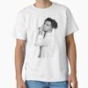 ssrcoclassic teemens 02fafafaca443f4786frontproduct squarex1000 13 - BigBang Gift Shop