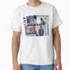 ssrcoclassic teemens 02fafafaca443f4786frontproduct squarex1000 15 - BigBang Gift Shop