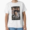 ssrcoclassic teemens 02fafafaca443f4786frontproduct squarex1000 18 - BigBang Gift Shop