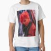 ssrcoclassic teemens 02fafafaca443f4786frontproduct squarex1000 4 - BigBang Gift Shop