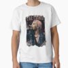 ssrcoclassic teemens 02fafafaca443f4786frontproduct squarex1000 8 - BigBang Gift Shop