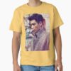 ssrcoclassic teemens 02ffcf6eda6eb664a1frontproduct squarex1000 1 - BigBang Gift Shop