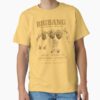 ssrcoclassic teemens 02ffcf6eda6eb664a1frontproduct squarex1000 11 - BigBang Gift Shop