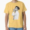 ssrcoclassic teemens 02ffcf6eda6eb664a1frontproduct squarex1000 13 - BigBang Gift Shop