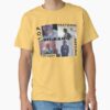 ssrcoclassic teemens 02ffcf6eda6eb664a1frontproduct squarex1000 15 - BigBang Gift Shop