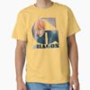 ssrcoclassic teemens 02ffcf6eda6eb664a1frontproduct squarex1000 16 - BigBang Gift Shop