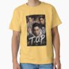 ssrcoclassic teemens 02ffcf6eda6eb664a1frontproduct squarex1000 18 - BigBang Gift Shop