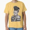 ssrcoclassic teemens 02ffcf6eda6eb664a1frontproduct squarex1000 2 - BigBang Gift Shop