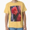 ssrcoclassic teemens 02ffcf6eda6eb664a1frontproduct squarex1000 4 - BigBang Gift Shop