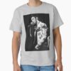 ssrcoclassic teemens 02heather greyfrontproduct squarex1000 10 - BigBang Gift Shop
