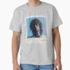 ssrcoclassic teemens 02heather greyfrontproduct squarex1000 - BigBang Gift Shop
