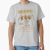 ssrcoclassic teemens 02heather greyfrontproduct squarex1000 11 - BigBang Gift Shop