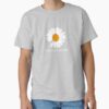 ssrcoclassic teemens 02heather greyfrontproduct squarex1000 12 - BigBang Gift Shop